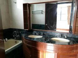 Springdale Condominium (D21), Condominium #526057871
